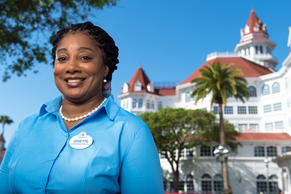 walt disney world jobs careers walt disney world jobs careers